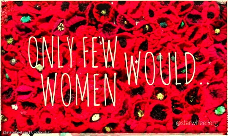 Kuntas of the Shrine 