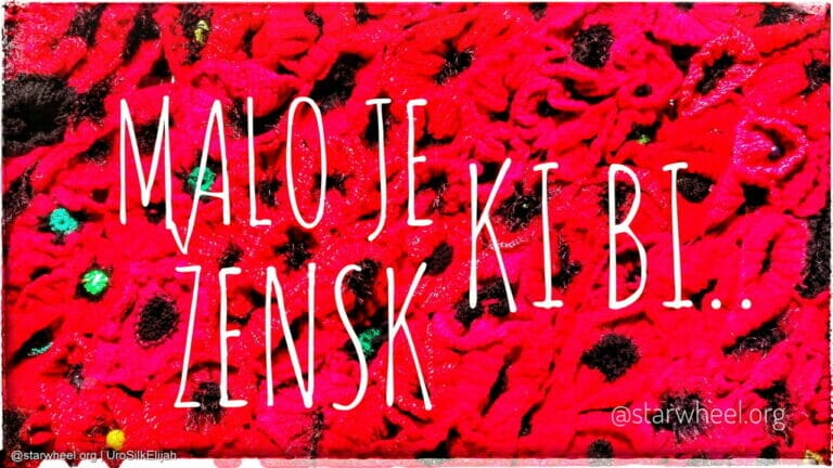 Kuntas of the Shrine 