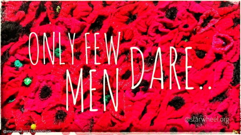 Kuntas of the Shrine 