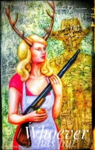 Pray for me STARWHEEL Pray for me STARWHEEL