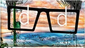 The Health Disruptor