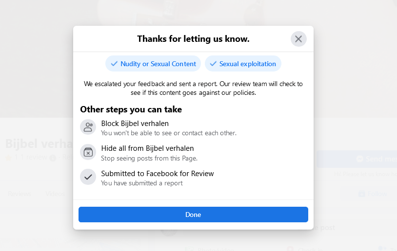 For Vasilij' Fire, on a Ship STARWHEEL For Vasilij' Fire, on a Ship STARWHEEL