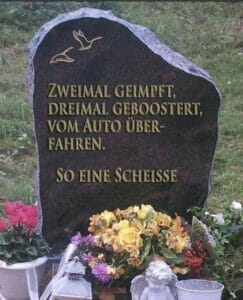 The Gateway to Heaven STARWHEEL The Gateway to Heaven STARWHEEL