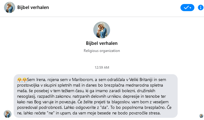 For Vasilij' Fire, on a Ship