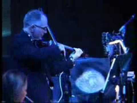 Pa Pripovedujem Hčerki o Gauguinu