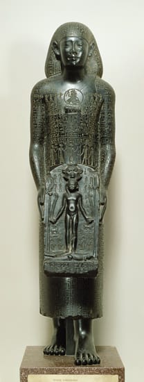 "Sofia", he said, "No Man Will Ever Escape His Destiny" STARWHEEL "Sofia", he said, "No Man Will Ever Escape His Destiny" STARWHEEL