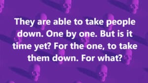 Pub*ic Art is Just, for Birds of Prey STARWHEEL Pub*ic Art is Just, for Birds of Prey STARWHEEL