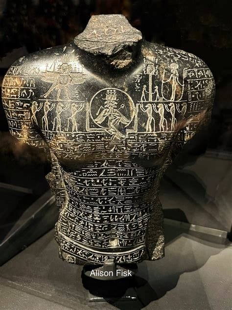 "Sofia", he said, "No Man Will Ever Escape His Destiny" STARWHEEL "Sofia", he said, "No Man Will Ever Escape His Destiny" STARWHEEL