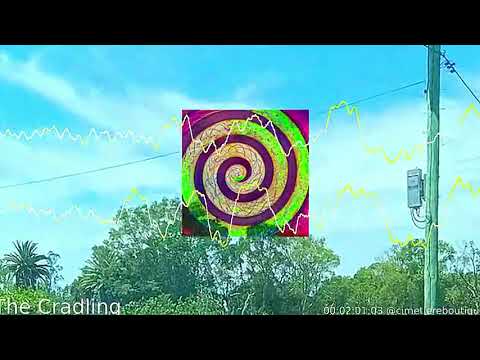 Verse 22: Bi (賁) – Grace (Adorning)