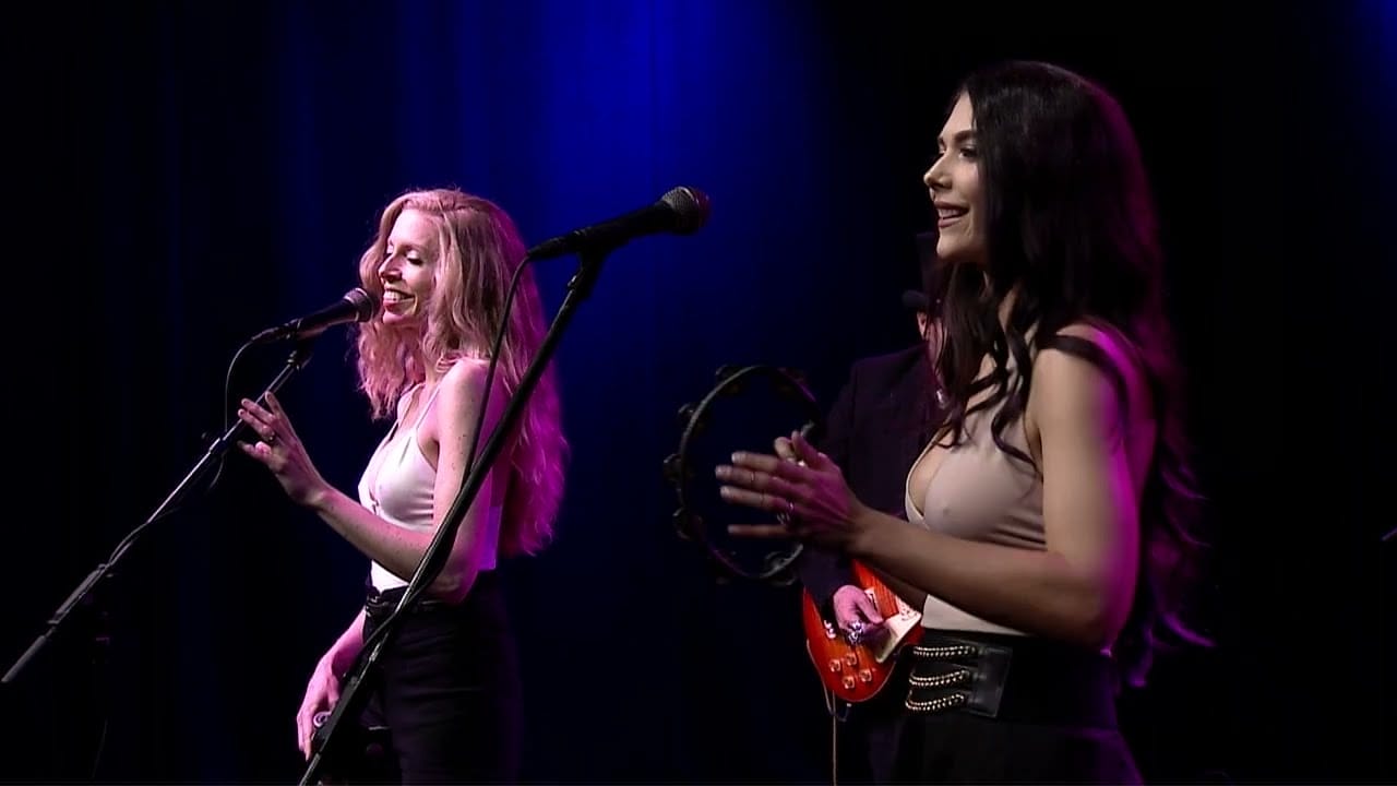 My Rock Boppin' Baby