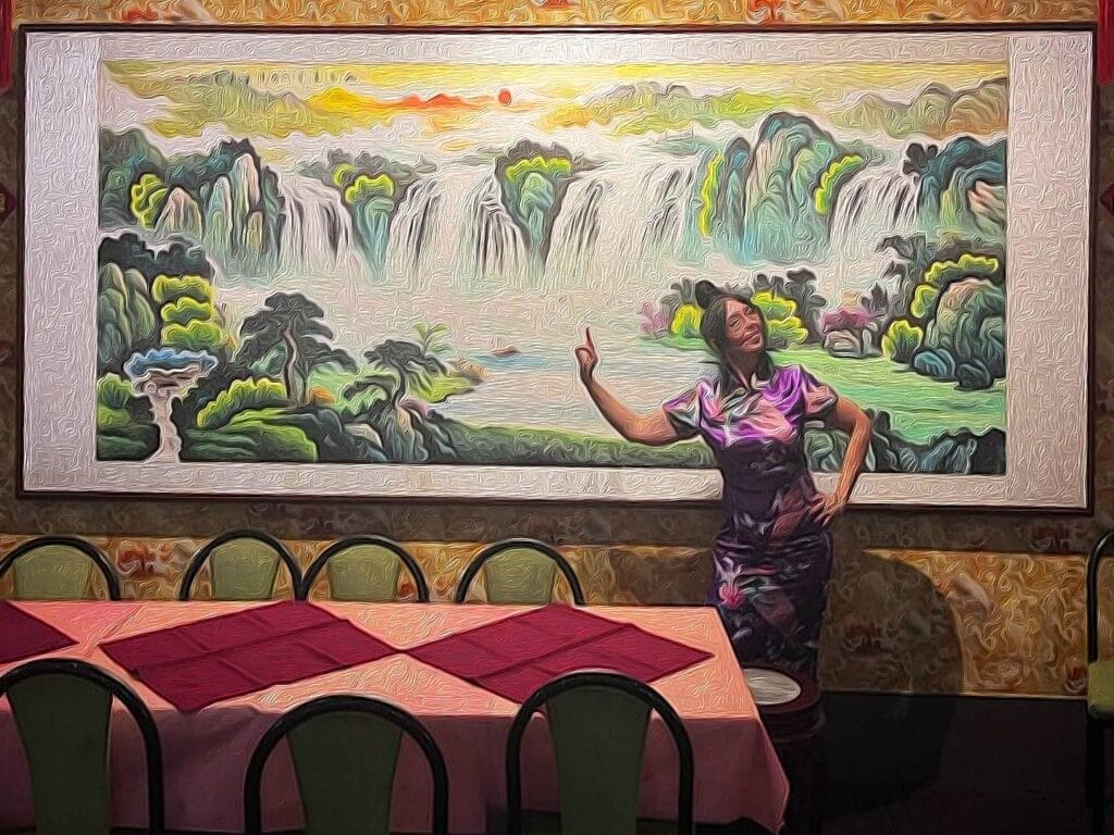 Verse 45: Cui (萃) ~ Gathering Together (Massing) STARWHEEL Verse 45: Cui (萃) ~ Gathering Together (Massing) STARWHEEL