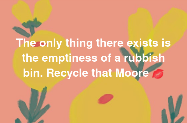 Adafit by Kiss, Kiss, Kiss STARWHEEL Adafit by Kiss, Kiss, Kiss STARWHEEL