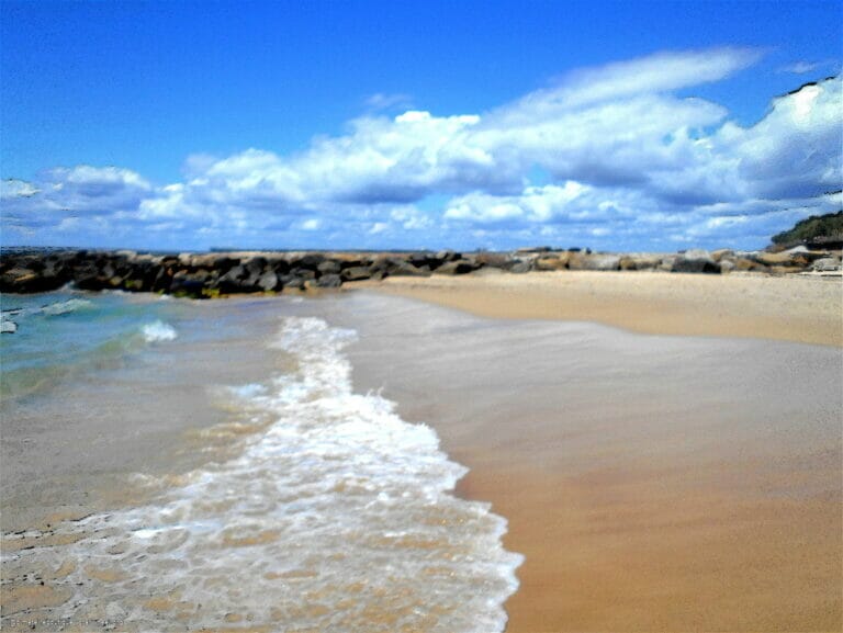 Hosanna, Osanna, ܐܘܿܫܲܥܢܵܐ! 