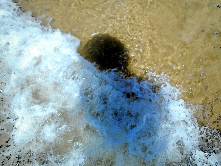 Hosanna, Osanna, ܐܘܿܫܲܥܢܵܐ! 