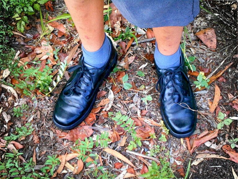 Hosanna, Osanna, ܐܘܿܫܲܥܢܵܐ! 