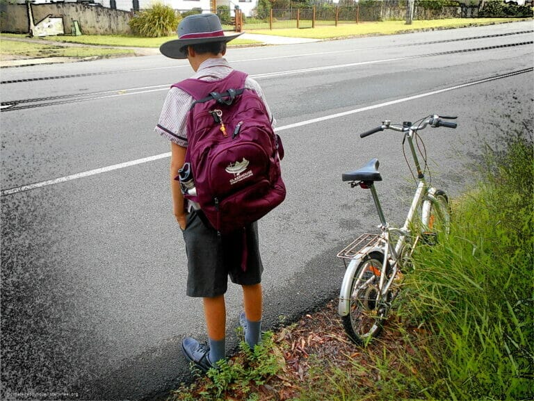 Hosanna, Osanna, ܐܘܿܫܲܥܢܵܐ! 