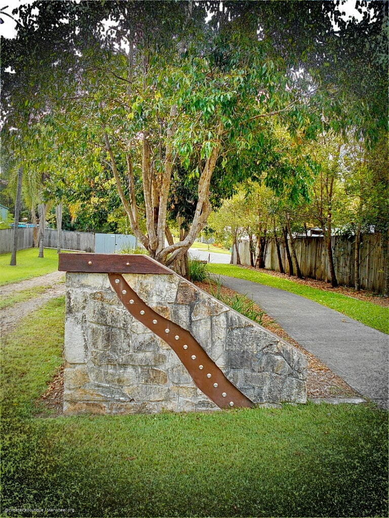 Hosanna, Osanna, ܐܘܿܫܲܥܢܵܐ! 