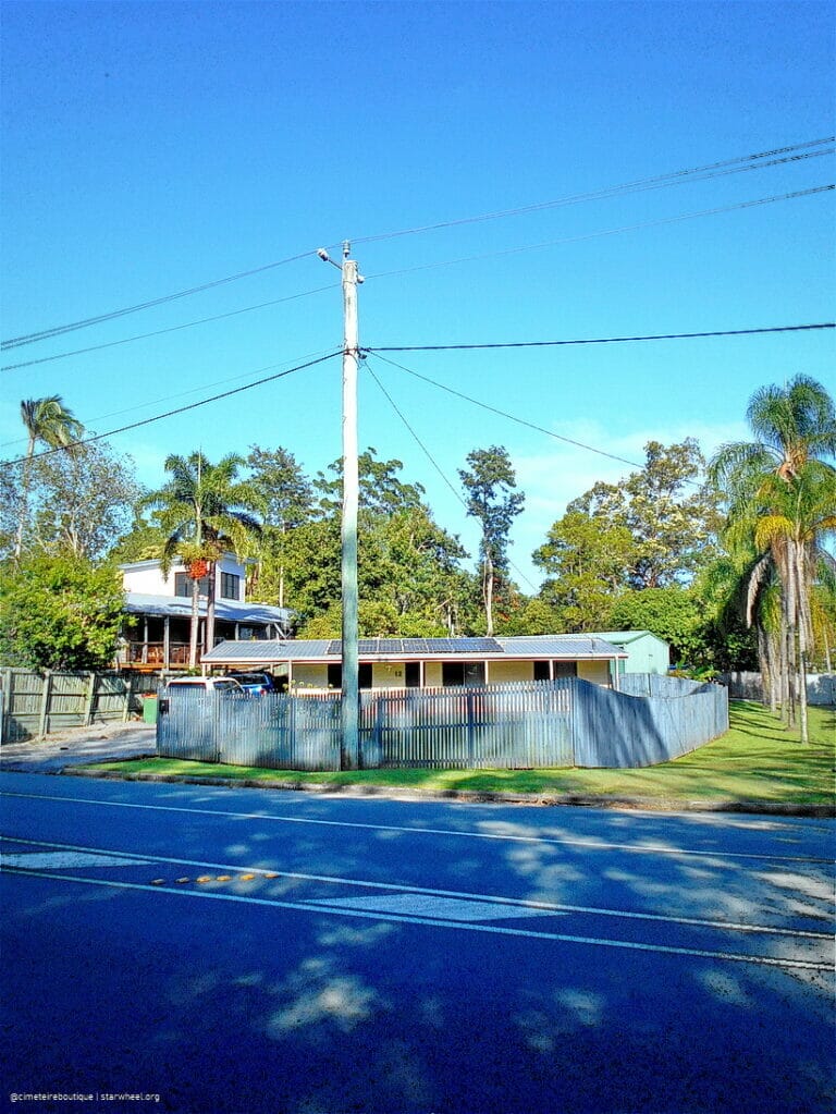 Hosanna, Osanna, ܐܘܿܫܲܥܢܵܐ! 