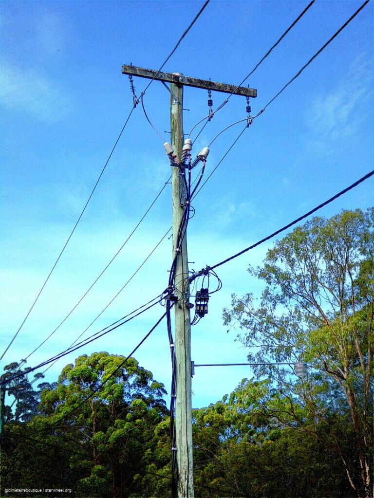 Hosanna, Osanna, ܐܘܿܫܲܥܢܵܐ! 