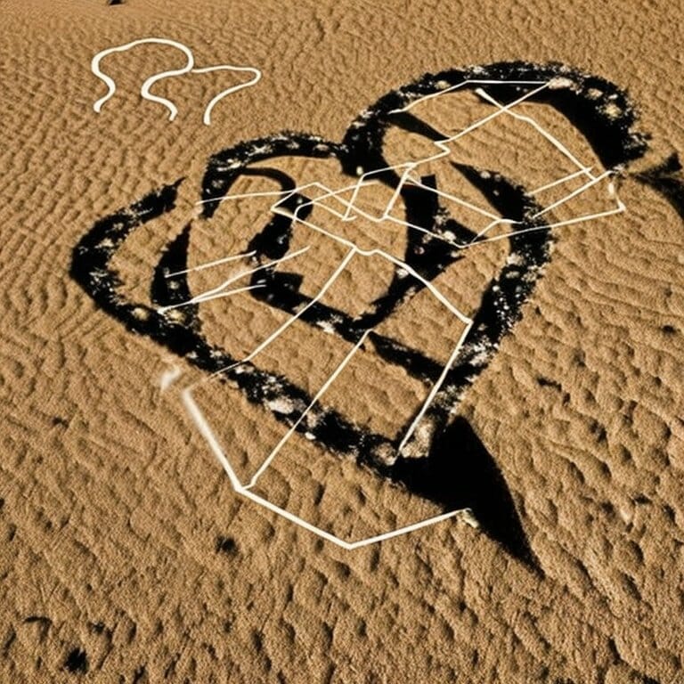 Pen-I-cillin-Anda or the 5-split seconds of Starry Punctuality STARWHEEL Pen-I-cillin-Anda or the 5-split seconds of Starry Punctuality STARWHEEL