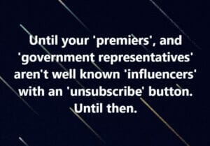 What is used against you? That's a cure. STARWHEEL What is used against you? That's a cure. STARWHEEL