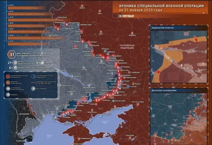 Upon Home the Sky Has Touchest Give Me Moni STARWHEEL Upon Home the Sky Has Touchest Give Me Moni STARWHEEL