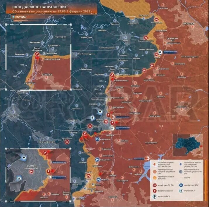 Upon Home the Sky Has Touchest Give Me Moni STARWHEEL Upon Home the Sky Has Touchest Give Me Moni STARWHEEL