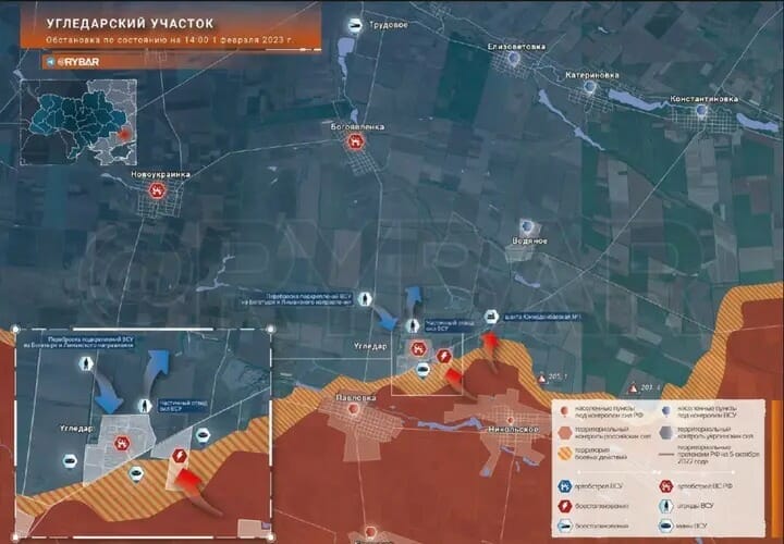 Upon Home the Sky Has Touchest Give Me Moni STARWHEEL Upon Home the Sky Has Touchest Give Me Moni STARWHEEL