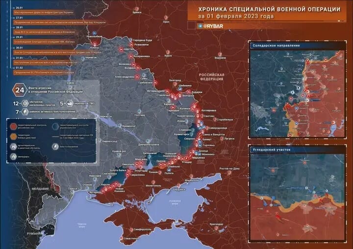 Upon Home the Sky Has Touchest Give Me Moni STARWHEEL Upon Home the Sky Has Touchest Give Me Moni STARWHEEL