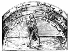 Von Diesem Baum Aufbewahrt STARWHEEL Von Diesem Baum Aufbewahrt STARWHEEL