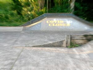 WWIII, the Magnificient