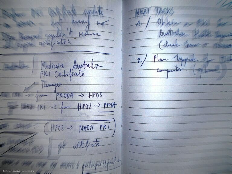 WWIII, the Magnificient 