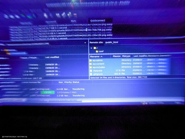 WWIII, the Magnificient 