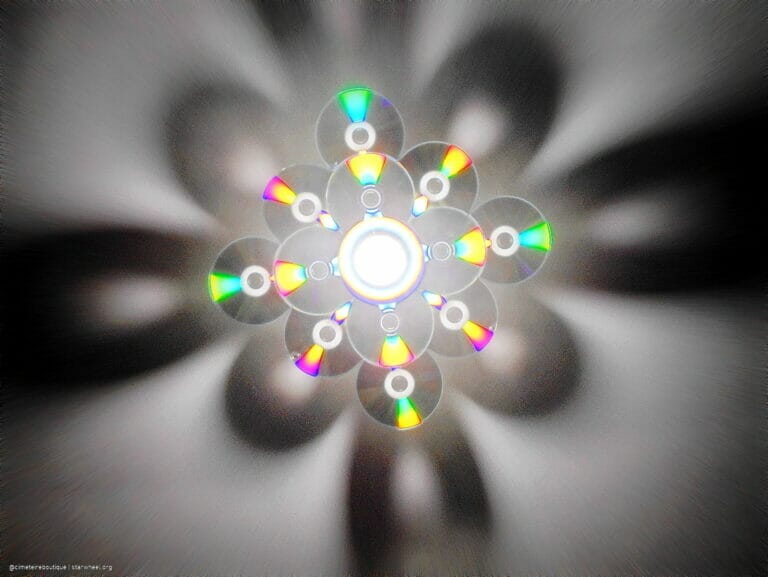 WWIII, the Magnificient 