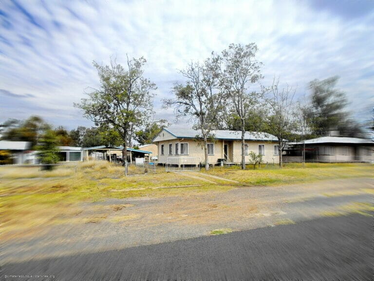 WWIII, the Magnificient 