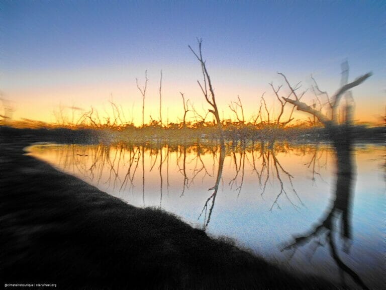 WWIII, the Magnificient 