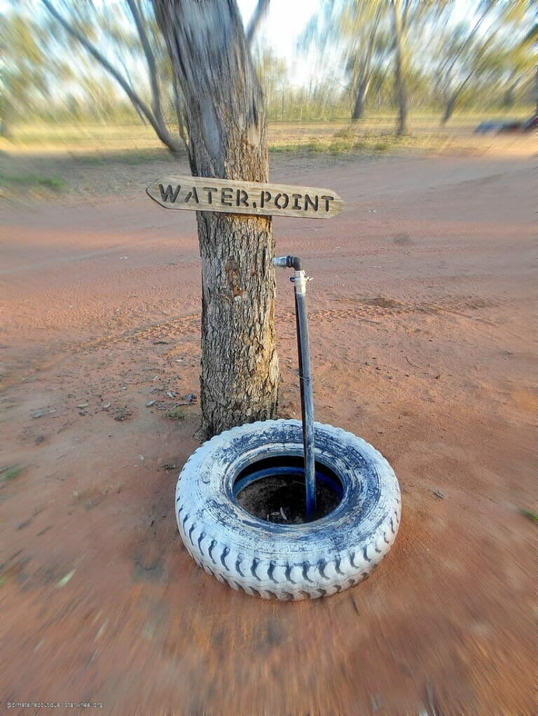 WWIII, the Magnificient 