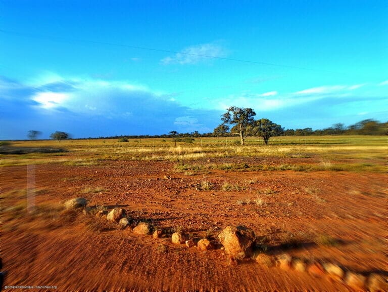 WWIII, the Magnificient 