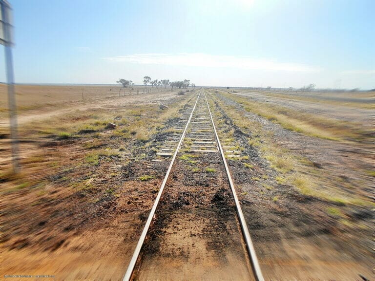 WWIII, the Magnificient 