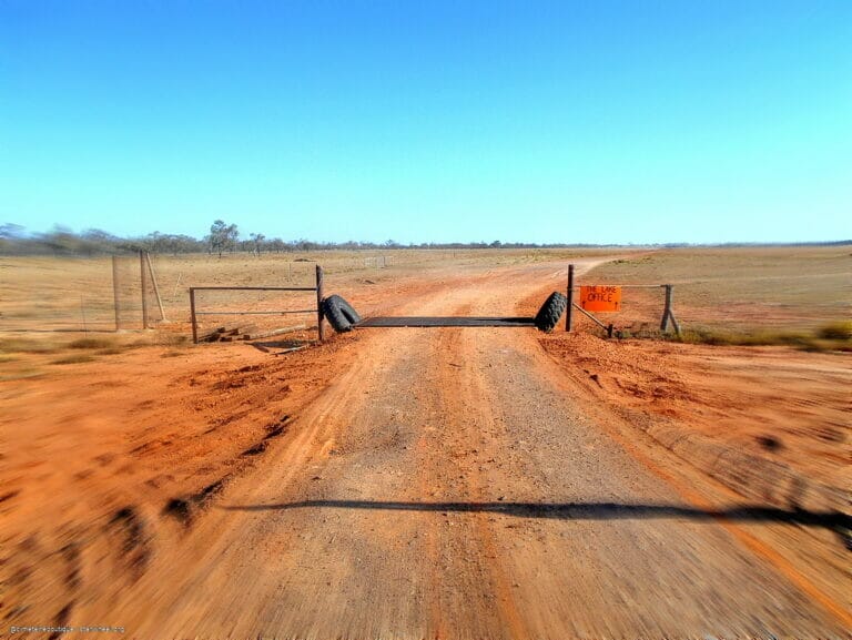 WWIII, the Magnificient 