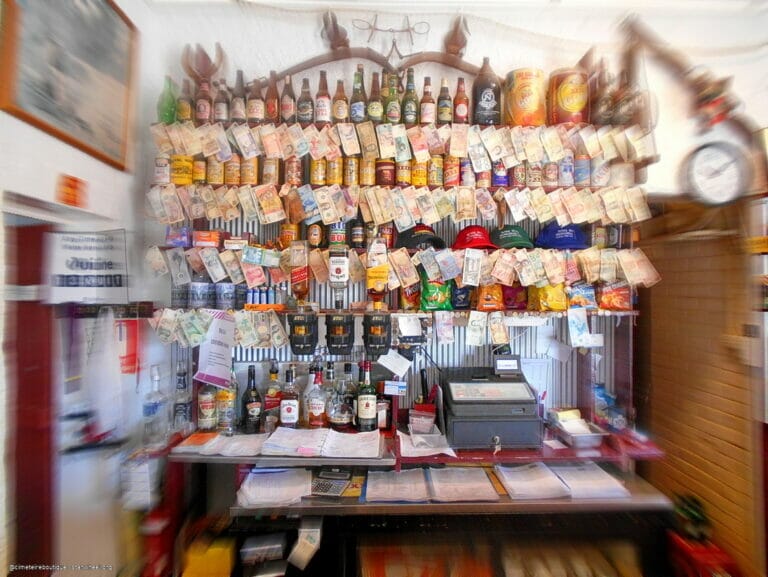 WWIII, the Magnificient 