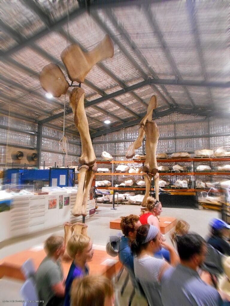 WWIII, the Magnificient 