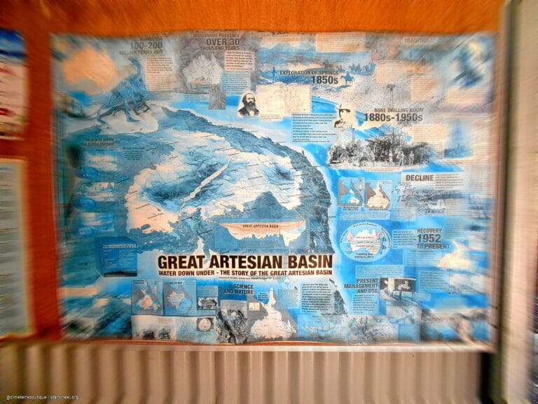 WWIII, the Magnificient 