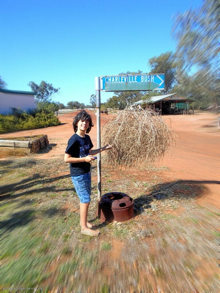 WWIII, the Magnificient 