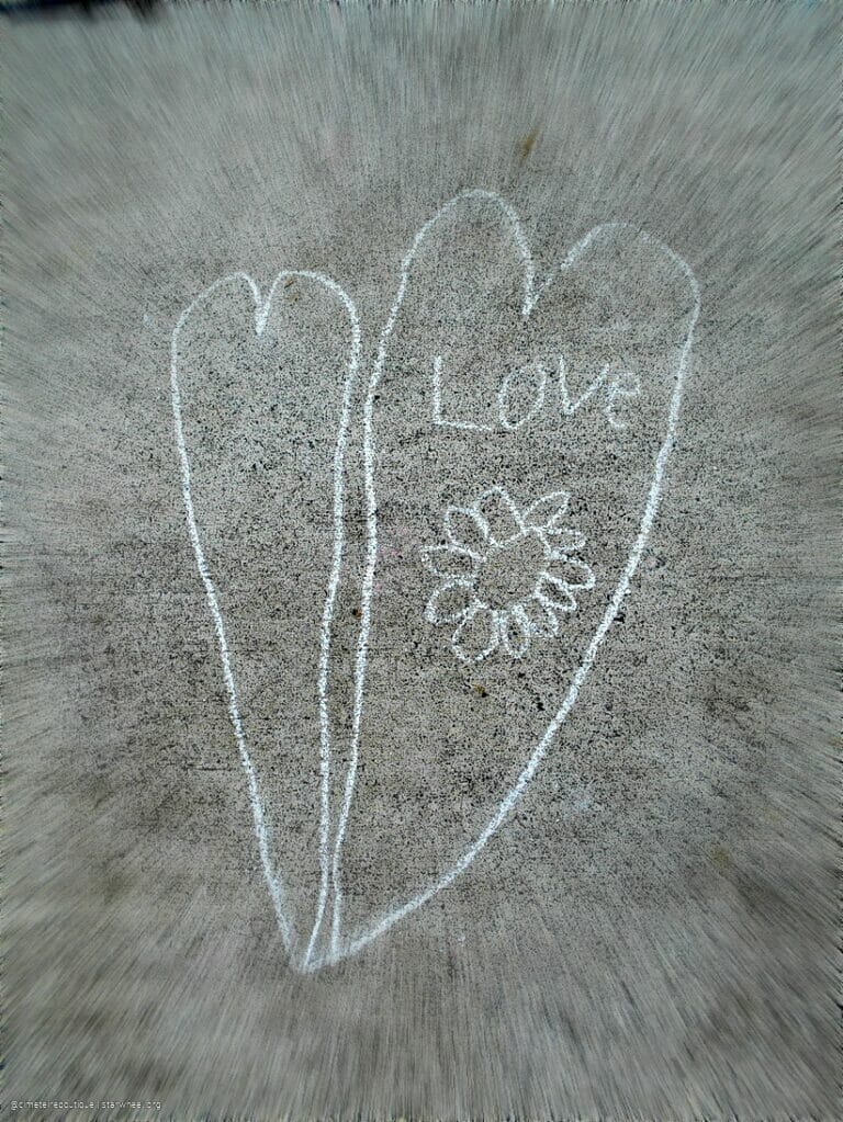 WWIII, the Magnificient 