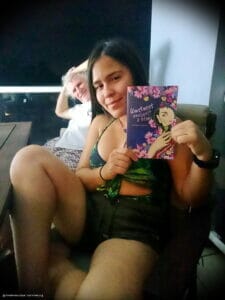 I'm Home. With You. STARWHEEL I'm Home. With You. STARWHEEL