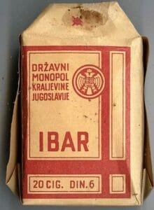 ALI DRUKČIJI SU, DRUGOVI, I VRLO SLIČNI STARWHEEL ALI DRUKČIJI SU, DRUGOVI, I VRLO SLIČNI STARWHEEL