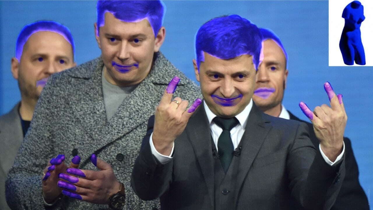 W@r ≠ not a Crime STARWHEEL W@r ≠ not a Crime STARWHEEL